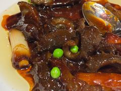 -泰丰楼(前门西大街店)