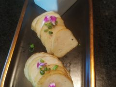 -宁波富邦荪湖山庄(慈城古县城店)