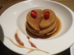 -九毛九西北菜(大东海店)