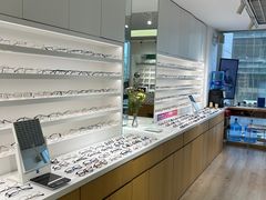 -启明眼镜(海淀黄庄店)