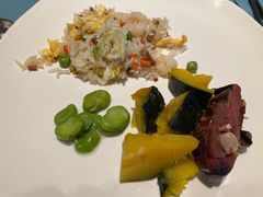 -杭州西湖柳莺里酒店