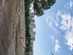 -太阳宫公园