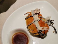 -醉胶东(友谊店)