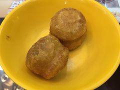 -毛华美食(清扬路店)