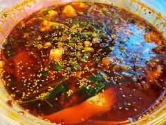 -廖胖子美食城(人民路店)