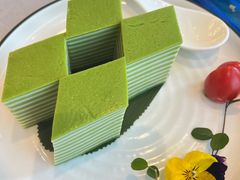 -汤臣·空中餐厅·严选粤菜(石湾世博广场店)