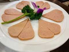 -憨石匠鲜菜火锅(沙坪坝融汇温泉店)