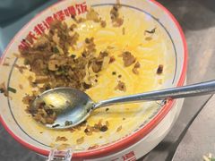 -怪噜范·贵阳小吃大排档(金源旗舰店)