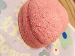 -好利来(八里庄店)