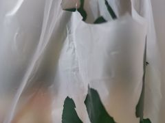 -泸溪河桃酥(凯德MALL太阳宫店)