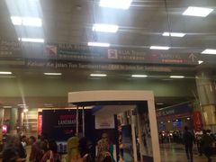 iphone_upload_pic-吉隆坡国际机场