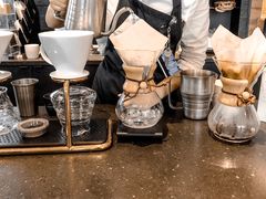 -星巴克(绵阳涪城凯德店)