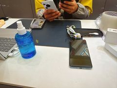 -爱回收(宝山万达店)