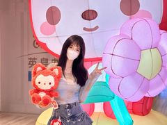 -英皇电影城(英皇集团中心IMAX店)