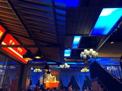 -融汇湘天(大岭山店)