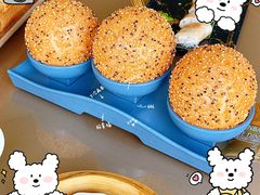 -珍之宝御品·寻味顺德(容桂渔人码头店)