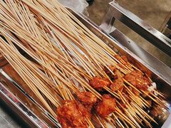 -小龙坎火锅(春熙太古里店)