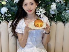 -KenGee仟吉(步行街店)