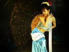 -九月鹰飞汉服摄影工作室