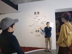 -现代汽车文化中心 Hyundai Motorstudio Beijing