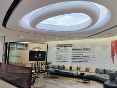 -牙博士口腔品牌连锁(杨浦店)