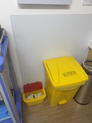 -天津伊美尔医疗整形美容专科医院