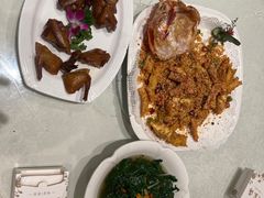 -大东海海鲜酒楼(渔人码头总店)