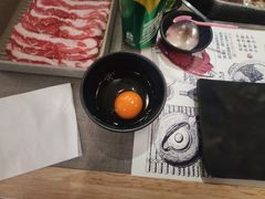 -八角锄烧·肉火锅(天河城店)