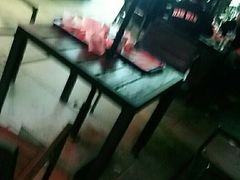 -汉堡王(北京三里屯购物中心)