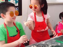 -尚想绘·艺术中考·中考咨询