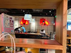 -和府捞面(西溪印象城店)