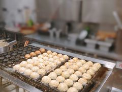 -和米堂(正弘城店)
