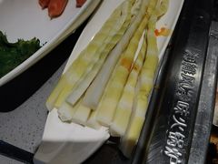 -海底捞火锅(如皋吾悦广场店)