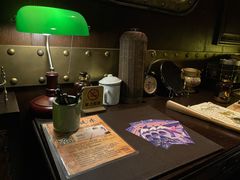 -武汉知音号