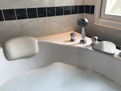 -绿洲水疗馆(卡塔店)