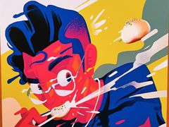 -新华文创·光的空间