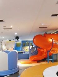 -贝悠悠(华宇时尚店)