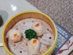 -永盛利茶餐厅(武进吾悦店)