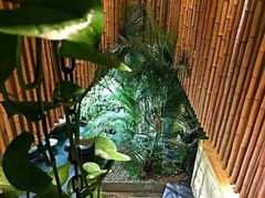 -小隐足道·按摩·主题SPA馆(西红门店)