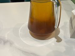 -大碗居·烤鸭·鱼头泡饼(天坛东门店)