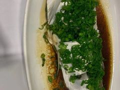 -贝勒爷·酥不腻烤鸭