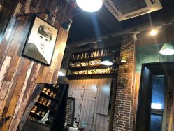 点击看大图 -美格丝M.G.S Hair Salon