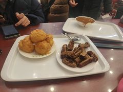 -护国寺小吃(地安门店)
