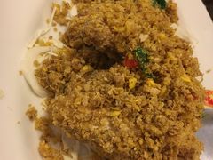 -文东记(马里士他店)