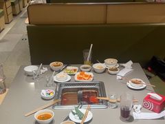-海底捞火锅(万达广场店)