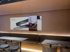 -Kyochon1991校村(共和路店)