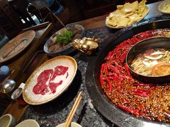 -蜀大侠火锅(寰球文化地标·总府店)