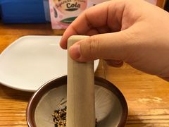 -鸡王拉面店