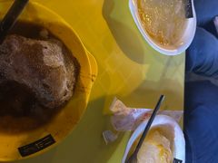 -二斗栗子(黄河道店)