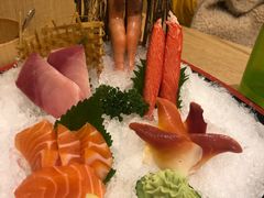 -伊豆野菜村(大族广场店)
